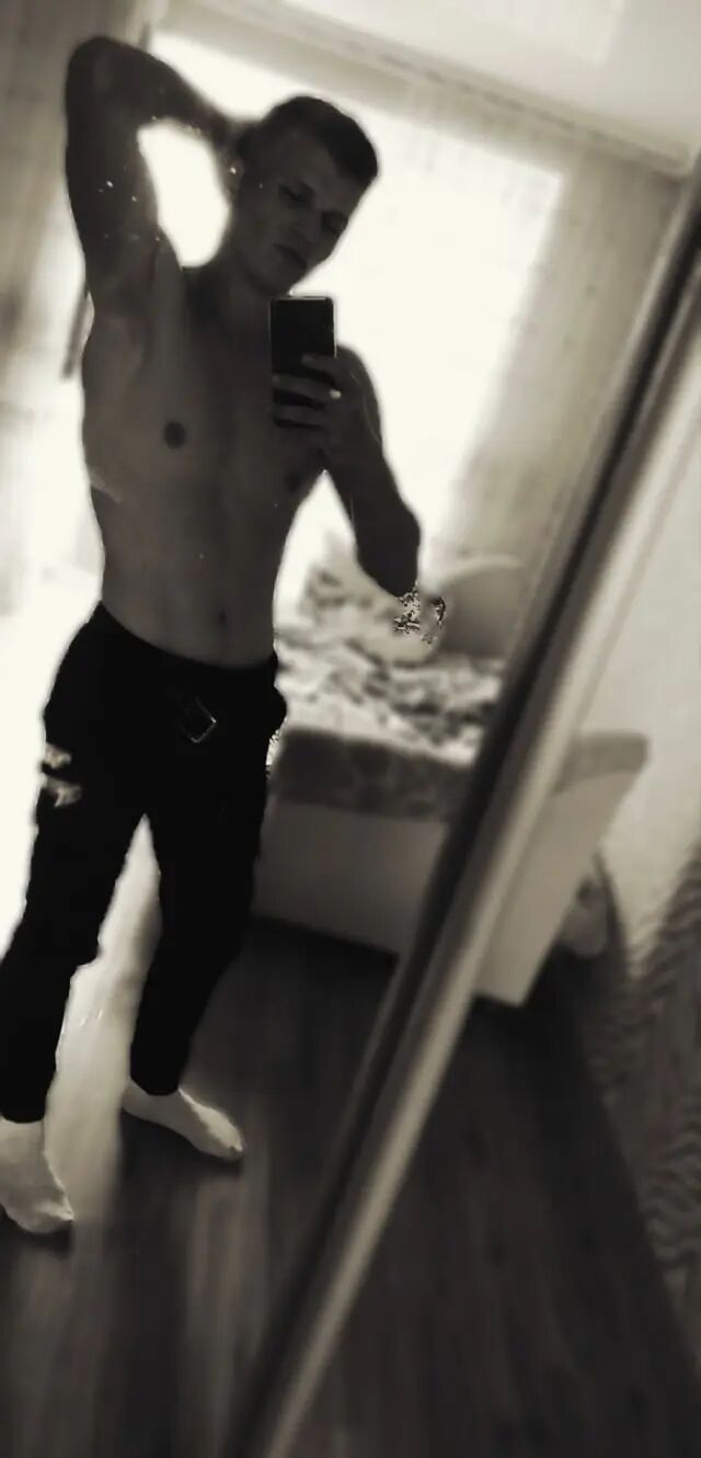 ���� 31945609 ������� ���������, 28 ���, ���� ���������� � ���������