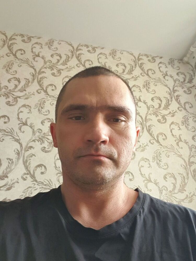  43541819  , 40 ,    