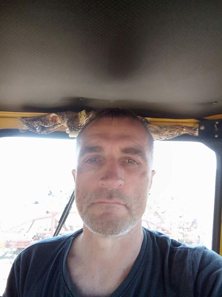 ���� 25135849 ������� �������, 49 ���, ���� ���������� � ��������