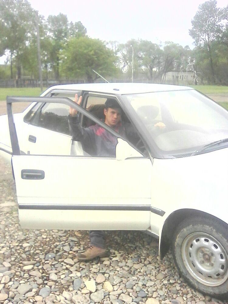 ���������� ���������, ���� ������� �����, 32 ����, ������������ ��� ����� � ���������, c�������� ���������, ���������