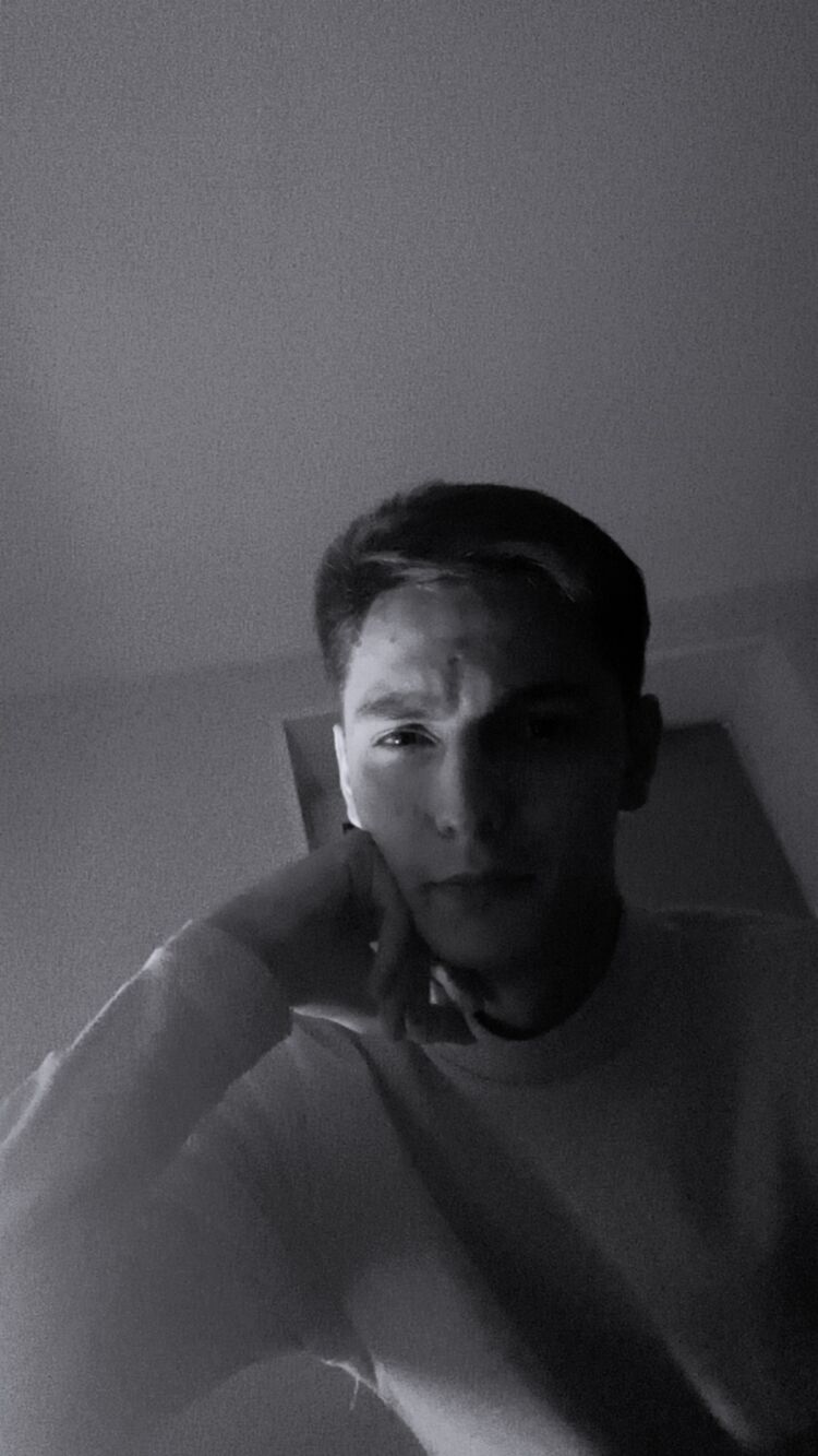 ���� 55559429 ����� Vs_mirny, 22 ����, ���� ���������� � ������