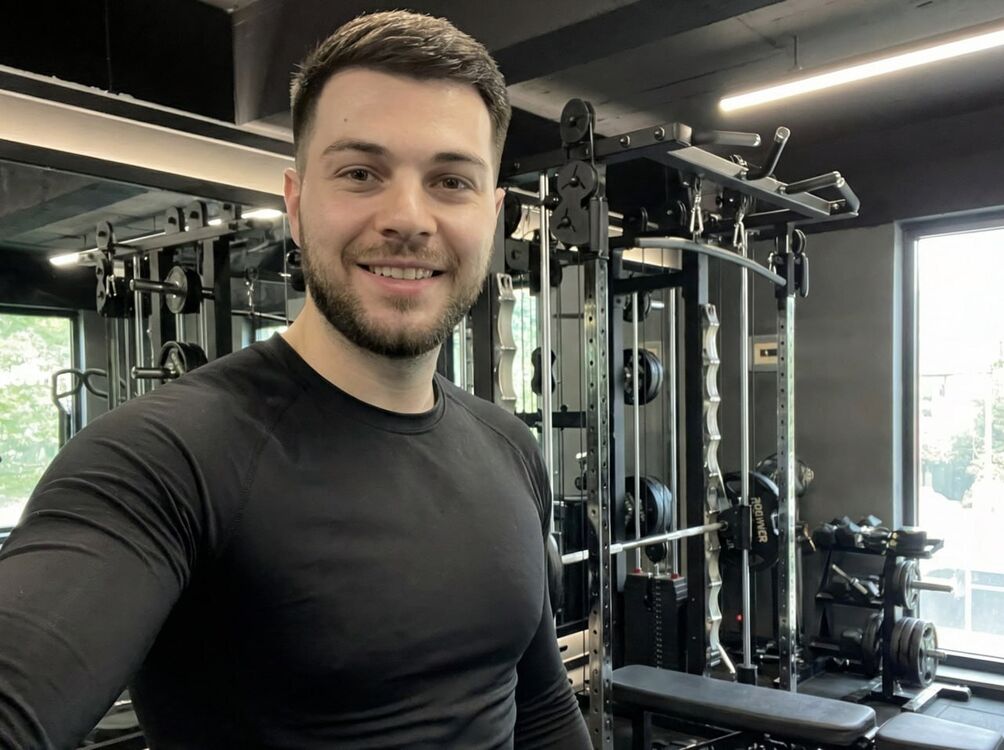 ���� 55347619 ������� ������, 35 ���, ���� ���������� � ������