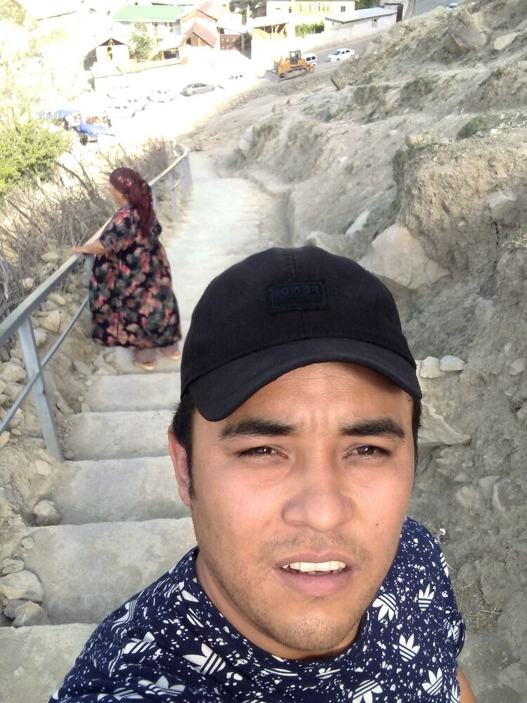  52754269  Mahmud, 31 ,    