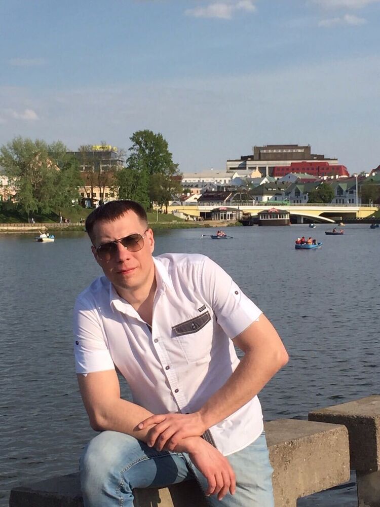  38649139  , 39 ,    -