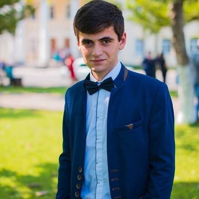  ,   , 30 ,   