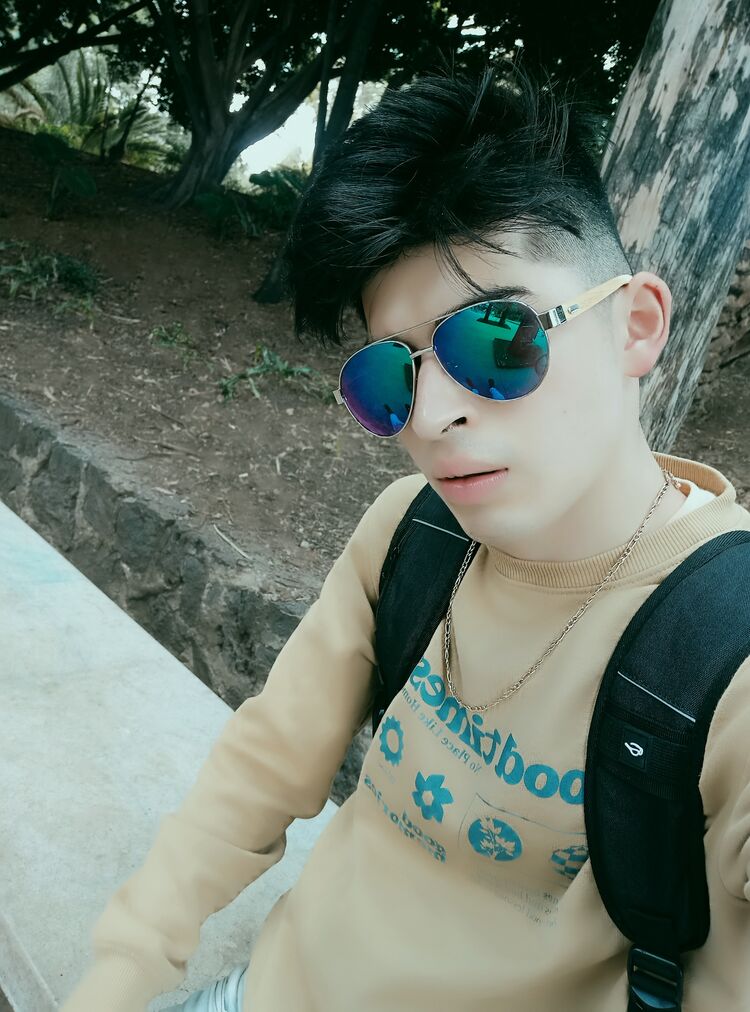 ���������� ������, ���� ����� �����, 25 ���, ������������ ��� ������, ����� � ���������