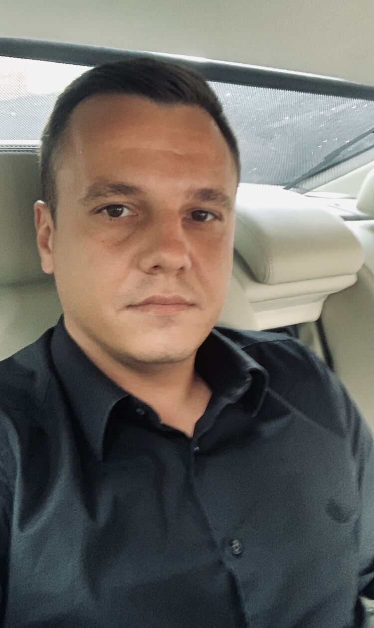  31573789  , 31 ,    