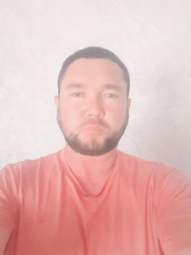 ���� 43397059 ������� Elyor, 36 ���, ���� ���������� � ��������