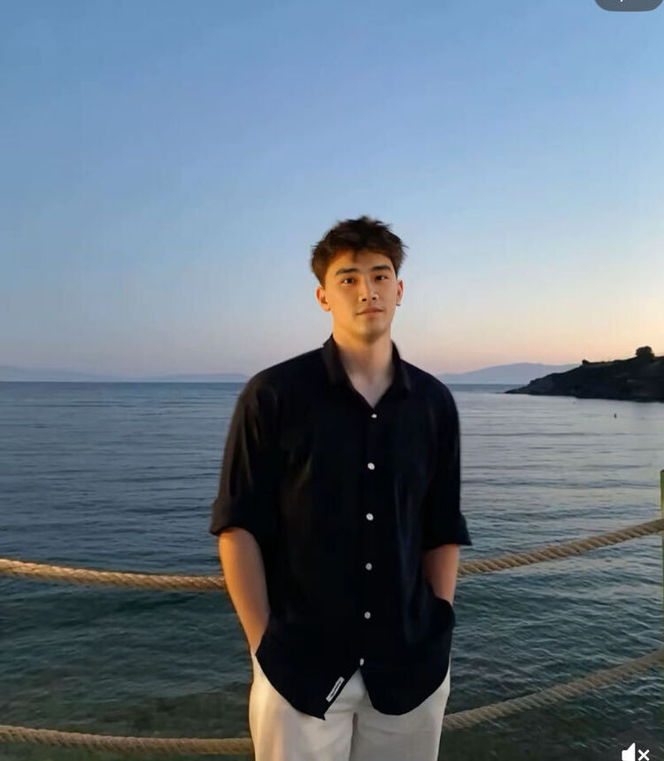 ���� 55178669 ������� �������, 26 ���, ���� ���������� � Gering