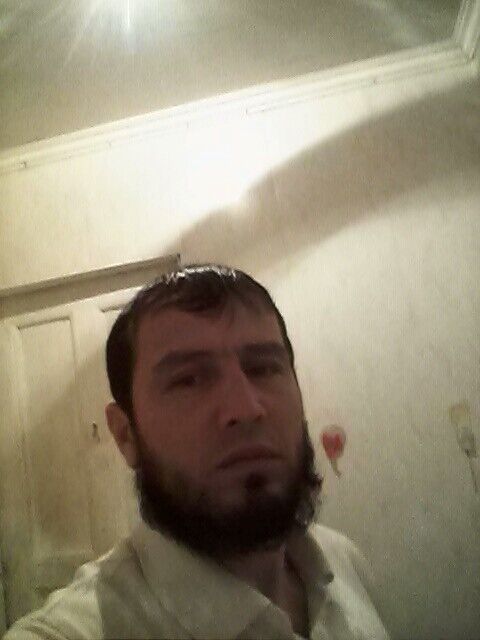  11749739  , 41 ,    