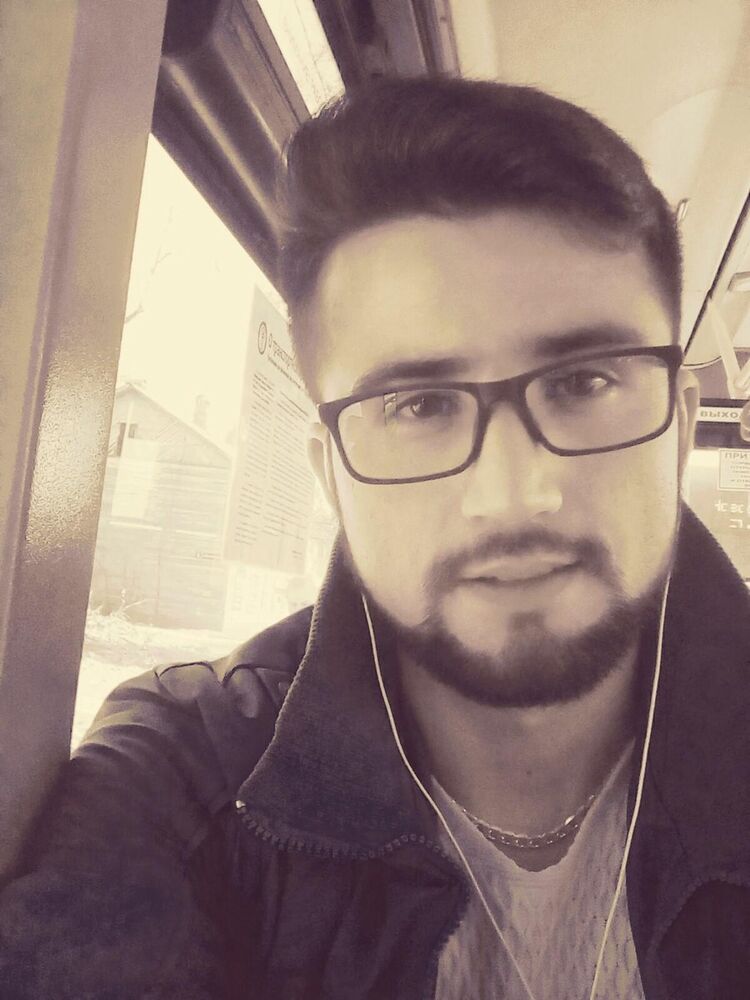 ���� 10055069 ������� �����, 31 ���, ���� ���������� � ������