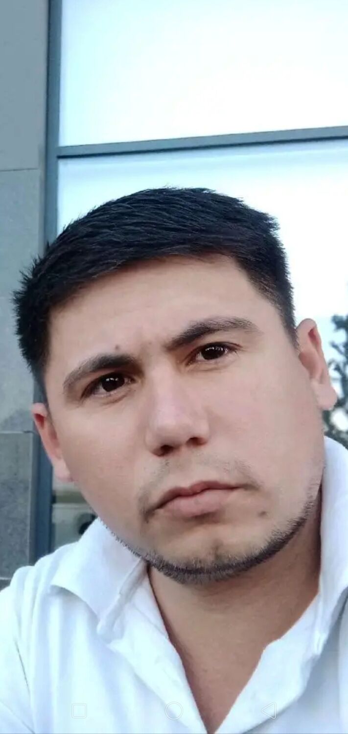 ���� 43718079 ������� �����, 35 ���, ���� ���������� � �����������