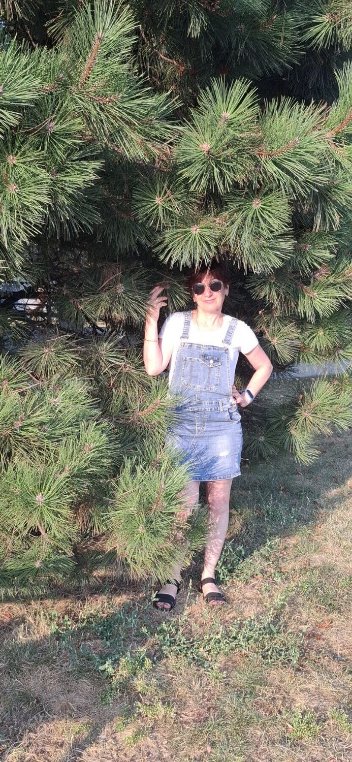  ,   Marine, 55 ,     , c , 