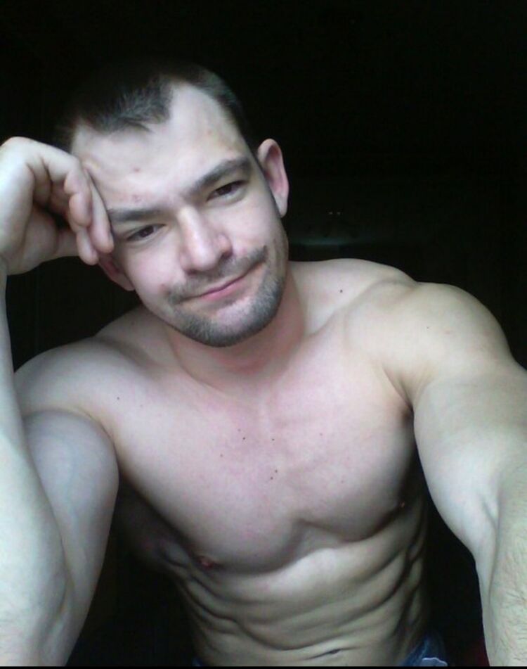 ���������� ������, ���� ������� ������, 37 ���, ������������ ��� ������, ���������