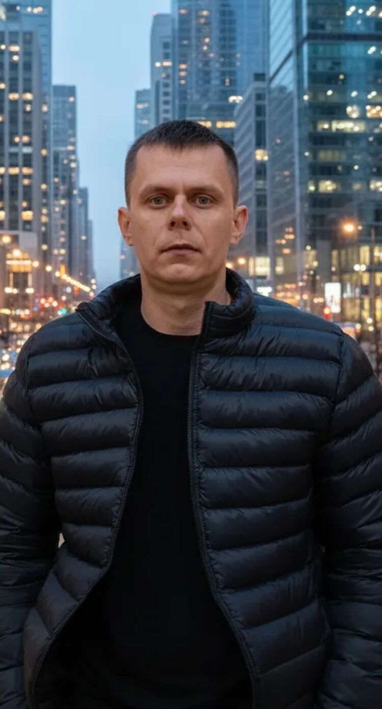 ���� 55613939 ������� �������, 35 ���, ���� ���������� � �������