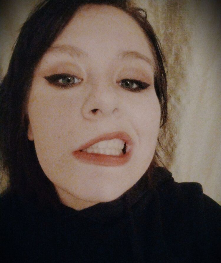  ,   , 21 ,   ,   , c 
