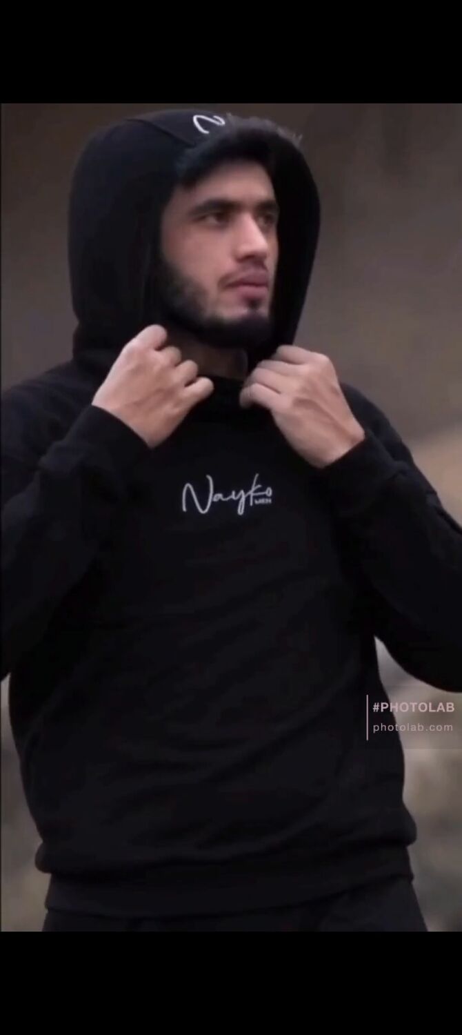 ���� 47144219 ������� �������, 27 ���, ���� ���������� � �������������