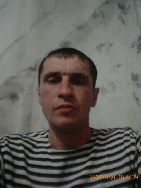  -,   , 43 ,     , c 