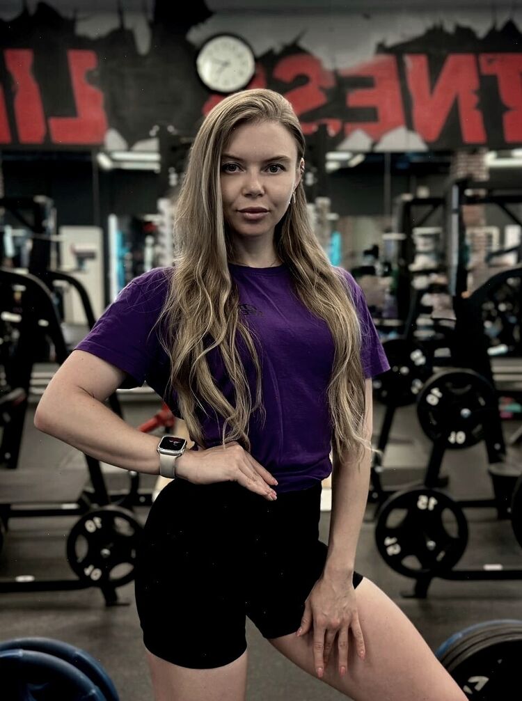 ���������� ��������, ���� ������� ���������, 30 ���, ������������ ��� ������, ����� � ���������