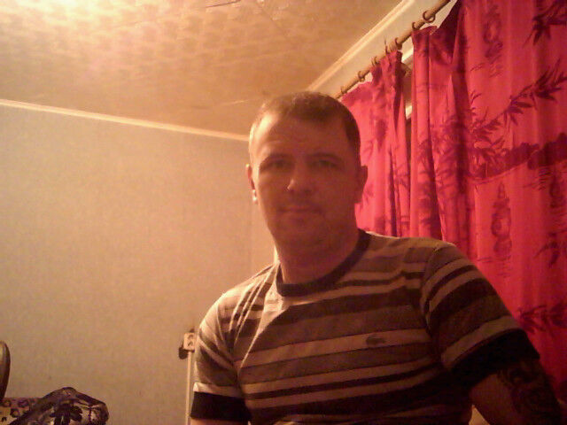  ,   , 40 ,   ,   , c , 