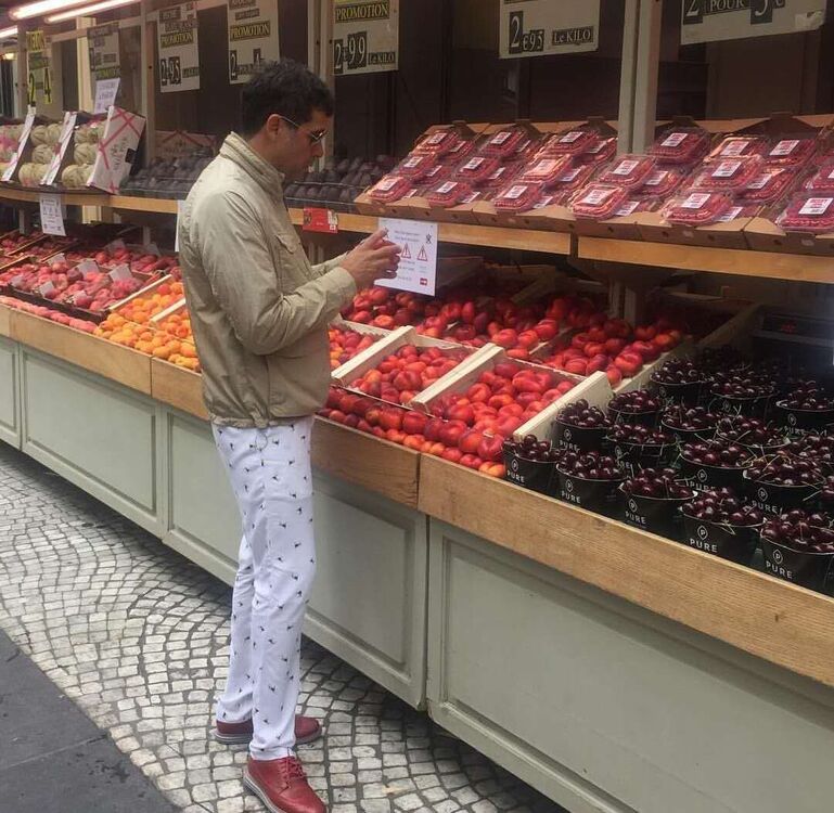 ���������� ������, ���� ������� Allen, 55 ���, ������������ ��� ������, ����� � ���������, c�������� ���������