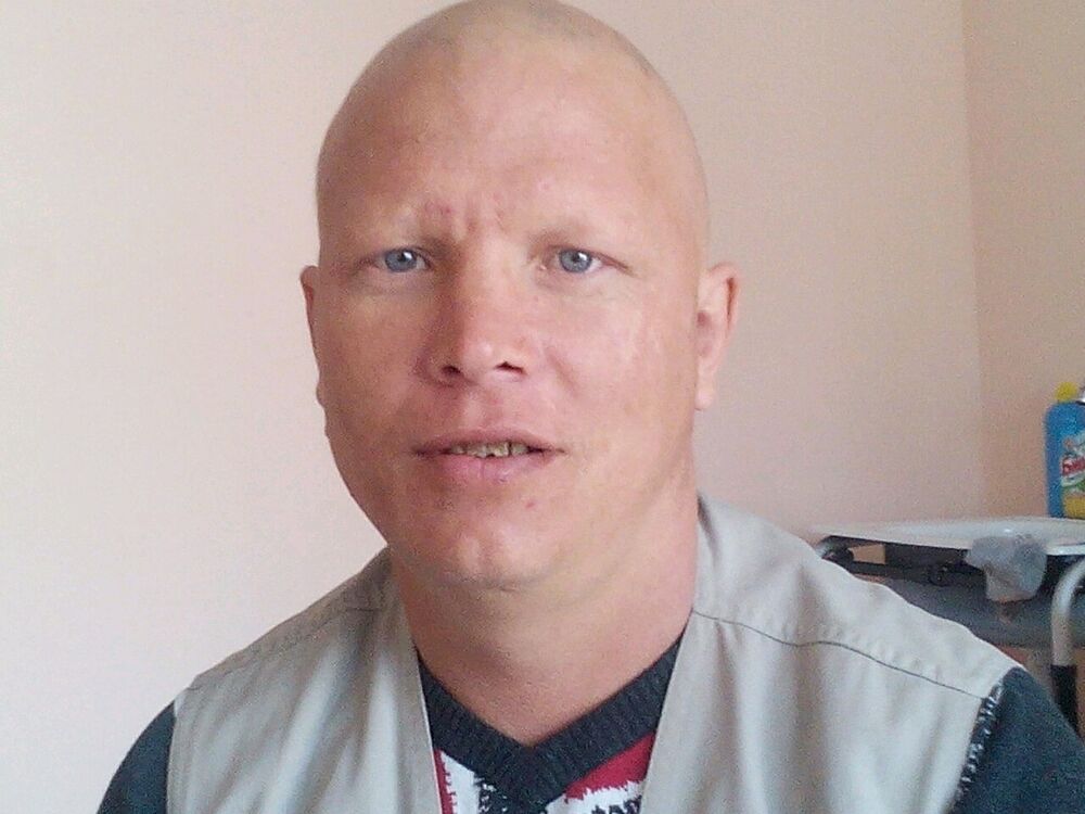 ���������� ������, ���� ������� ������, 48 ���, ������������ ��� ������, ����� � ���������, c�������� ���������