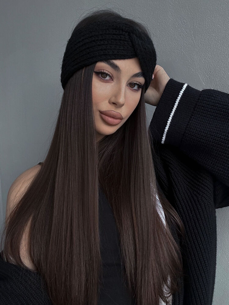  --,   , 24 ,   ,   