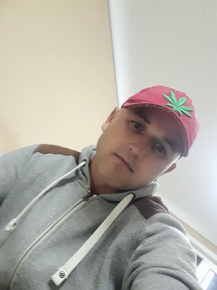 ���������� ��������, ���� ������� �����, 40 ���, ������������ ��� ������, ����� � ���������, c�������� ���������