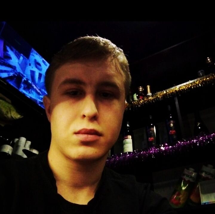  ,   , 23 ,   ,   