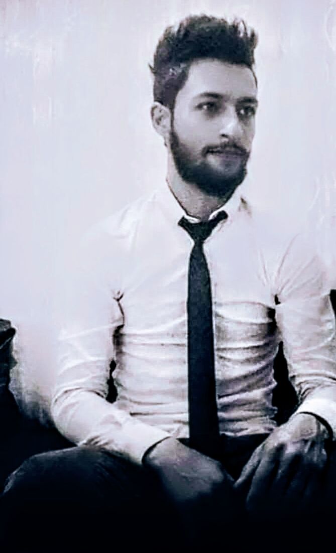 ���������� ������, ���� ������� Bulut, 38 ���, ������������ ��� ������, ����� � ���������