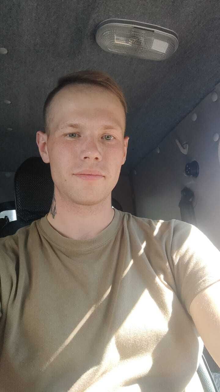  ,   , 27 ,   ,   , 