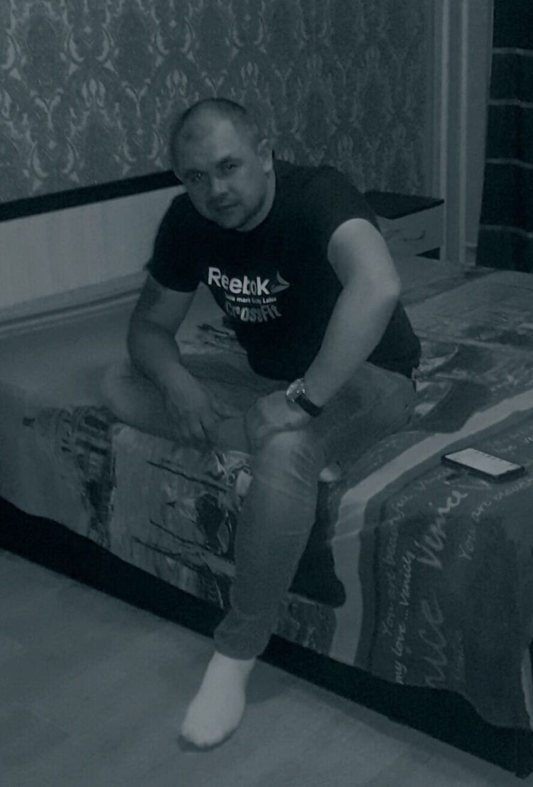  30944999  , 34 ,    