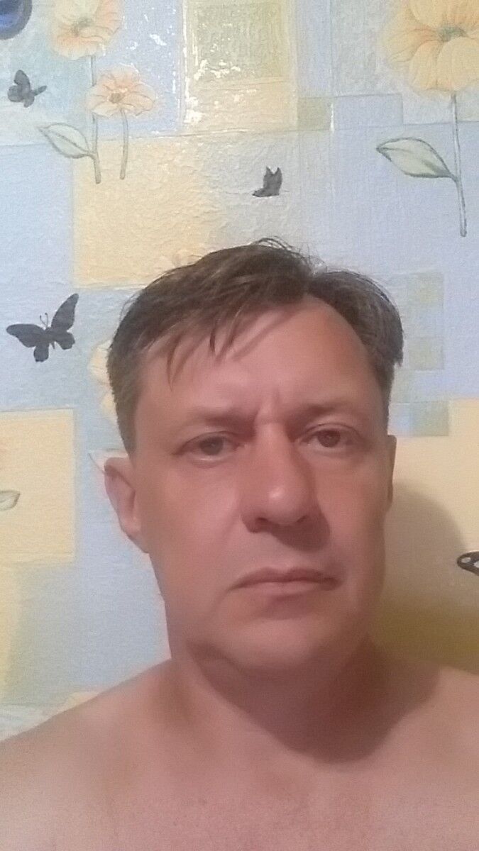  12900079  , 47 ,    