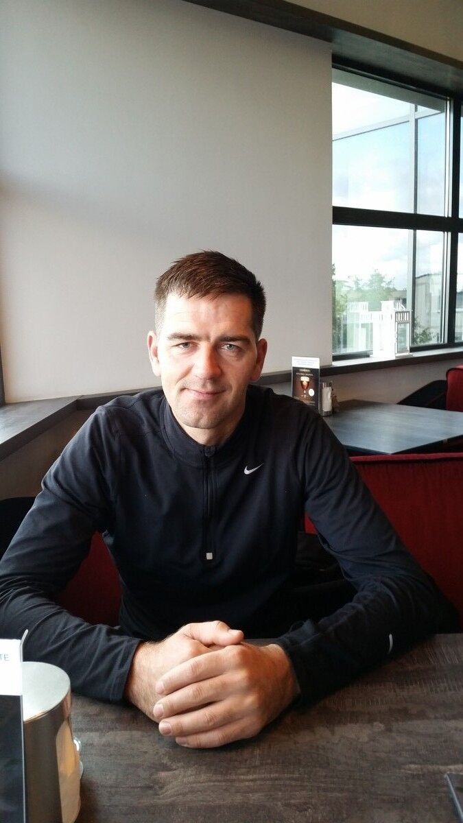  ,   Kestutis, 44 ,   ,   , c , 