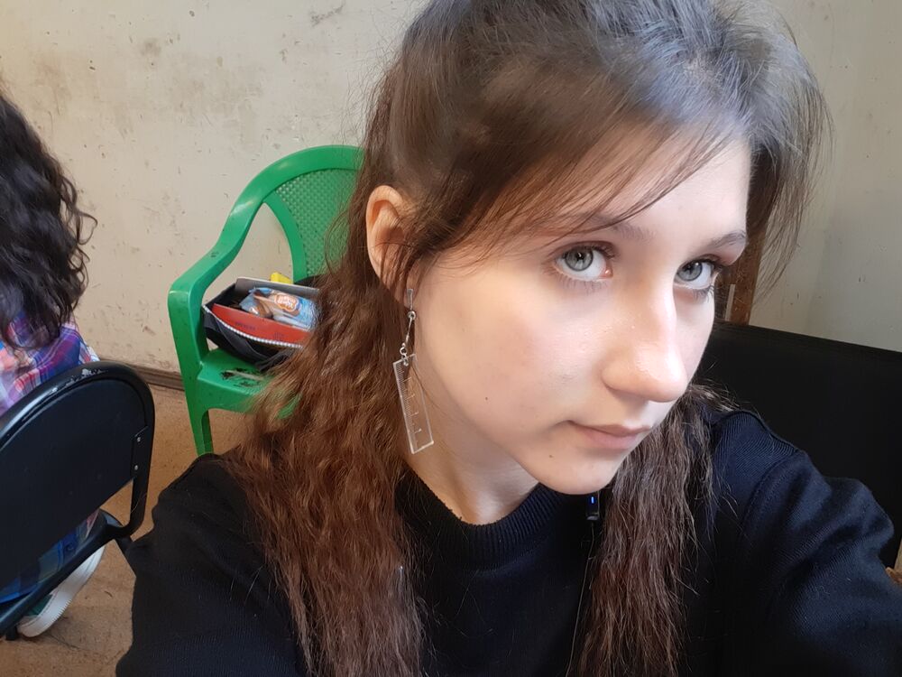  -,   , 20 ,     , 