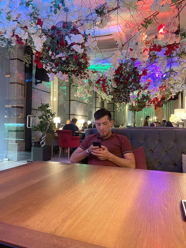 ���� 25532429 ������� ����, 27 ���, ���� ���������� � ���������