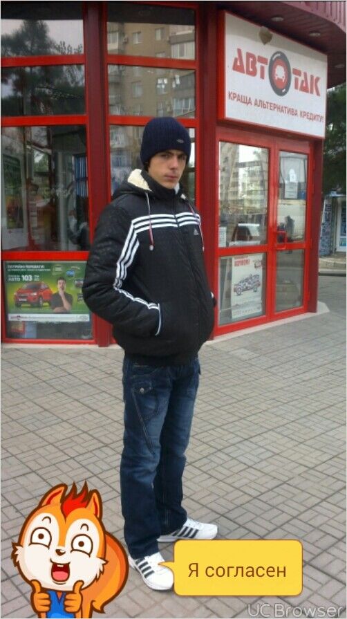 ���������� ���������, ���� ������� ����, 31 ���, ������������ ��� ������, ����� � ���������, c�������� ���������