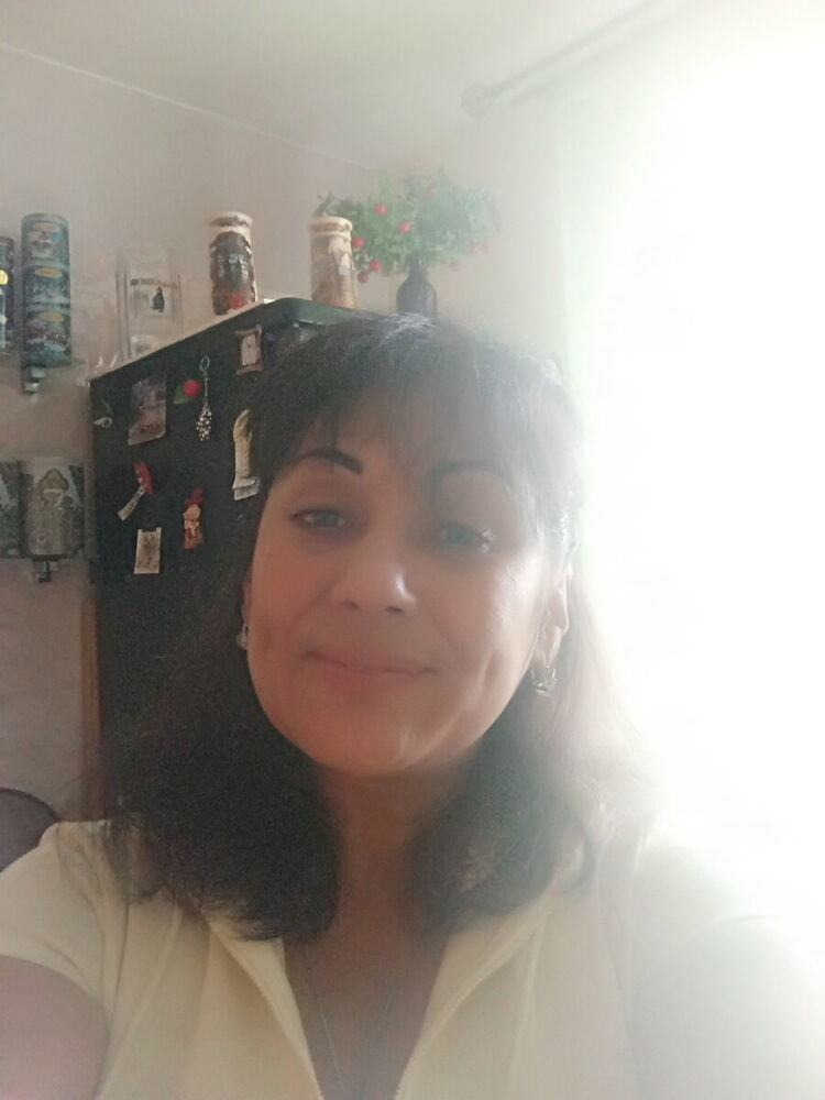  -,   , 53 ,     , c 