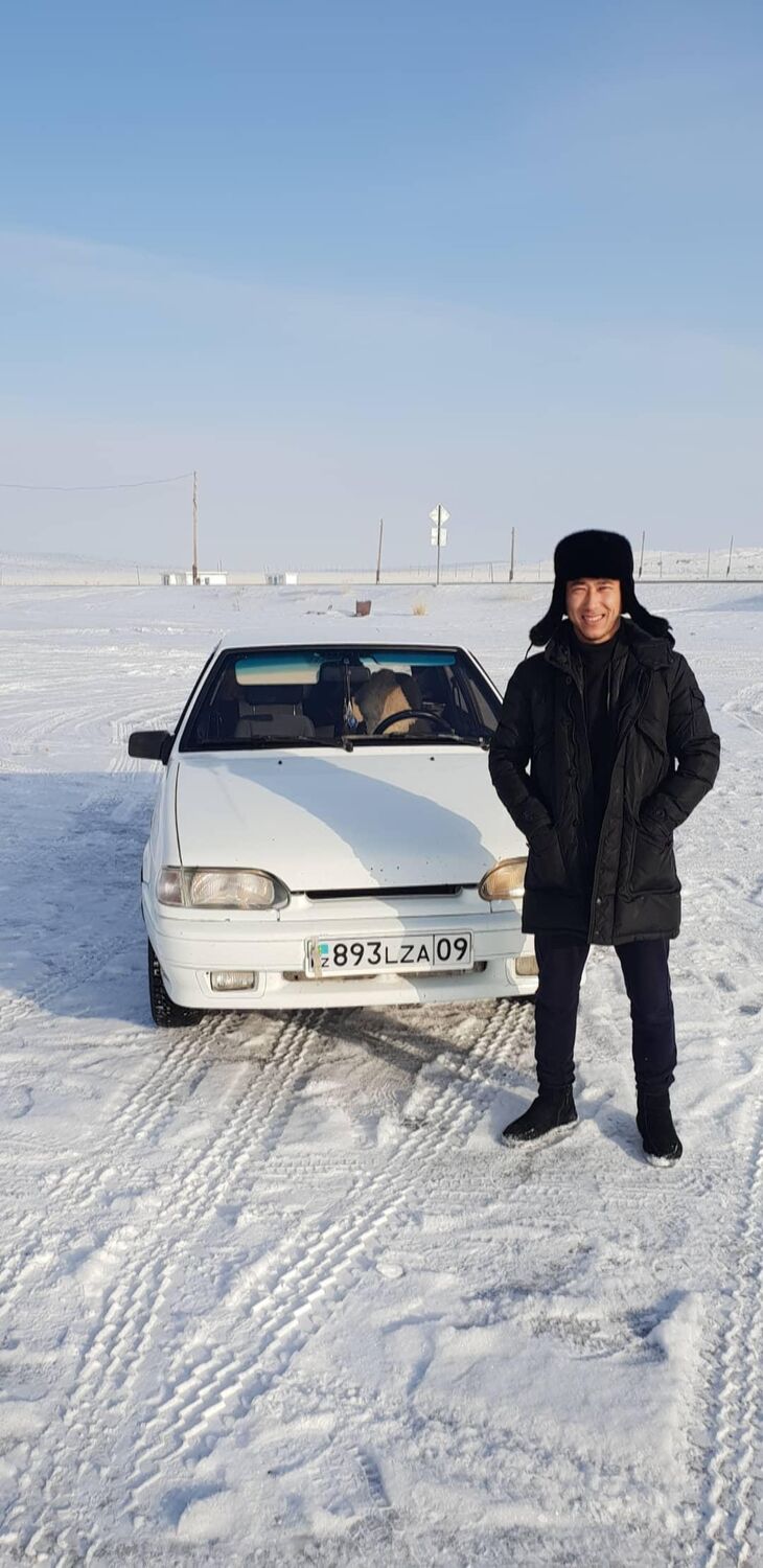 ���� 39413639 ������� ���, 31 ���, ���� ���������� � ������