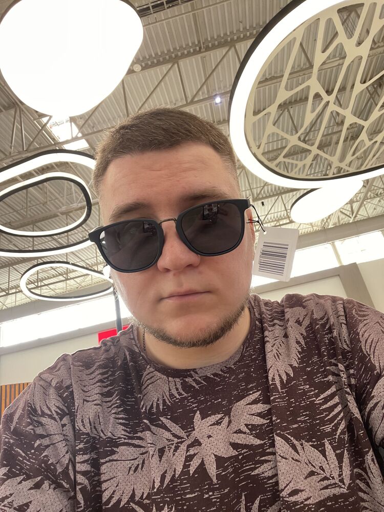 ���������� ����, ���� ������� ����, 27 ���, ������������ ��� ������, ����� � ���������, c�������� ���������, ���������