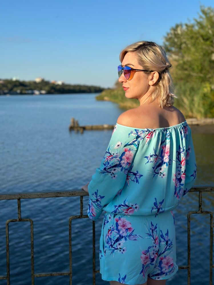  53315689  , 47 ,    --