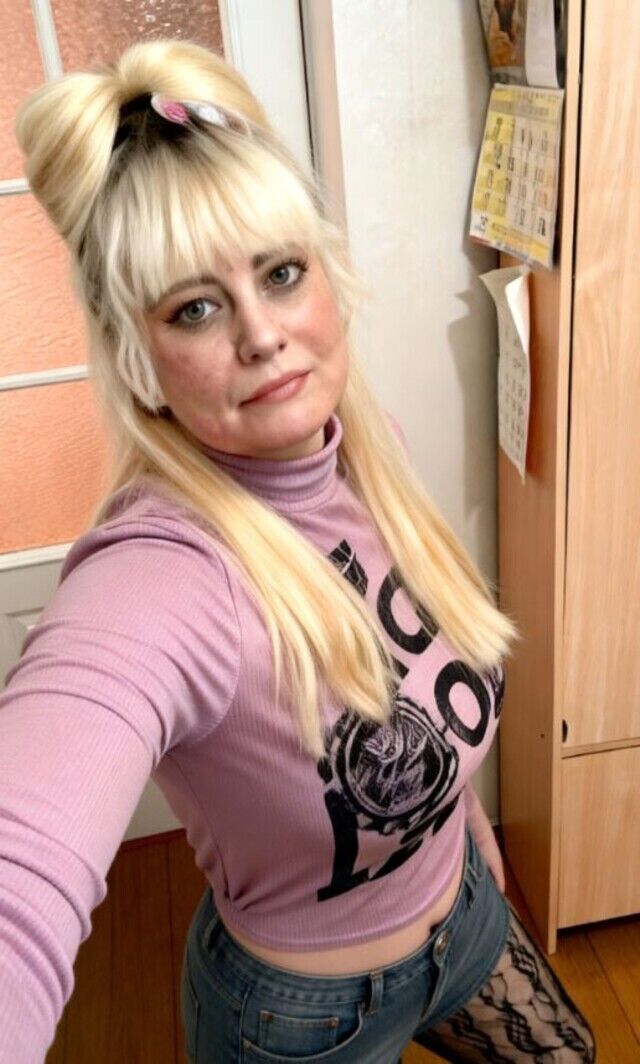 ���������� ��������, ���� ������� �������, 58 ���, ������������ ��� c�������� ���������