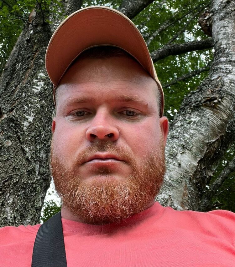 ���� 46006339 ������� Saha, 37 ���, ���� ���������� � ����������