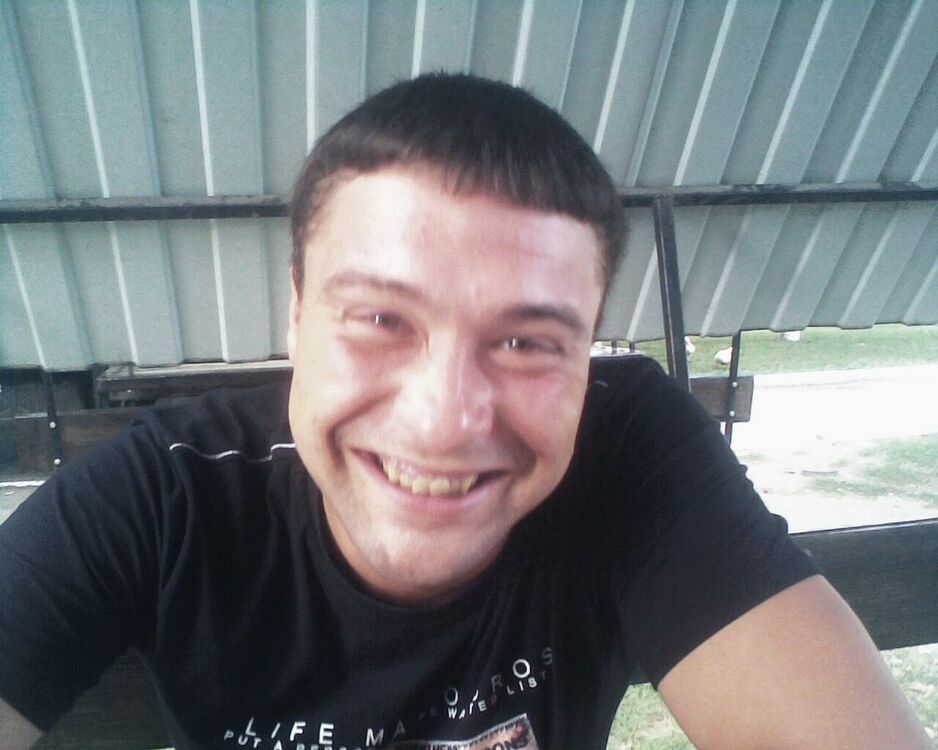 ���������� ��������, ���� ������� �����, 38 ���, ������������ 