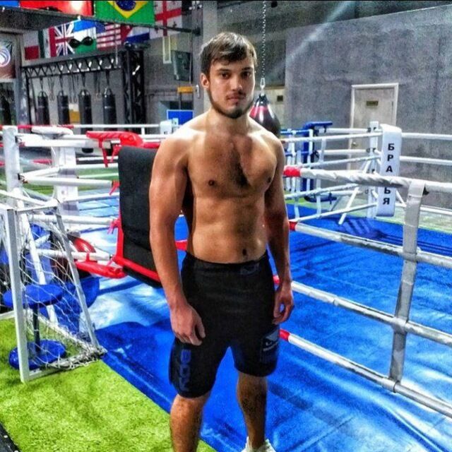  ,    , 25 ,   ,   
