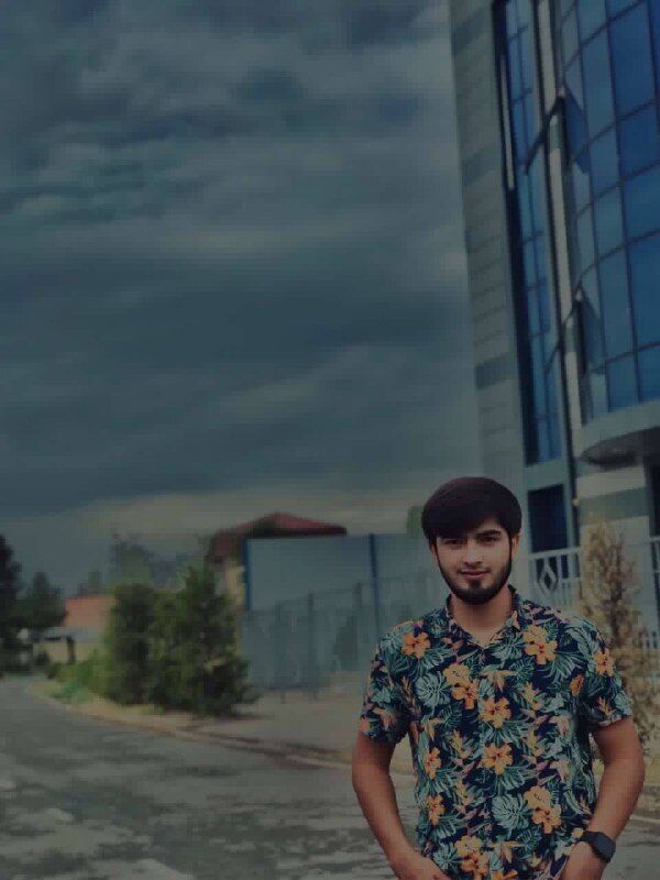 ���������� ����������, ���� ����� Muslim, 25 ���, ������������ ��� ������, ����� � ���������