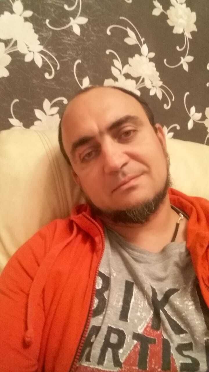  ,   , 42 ,   ,   , c , 