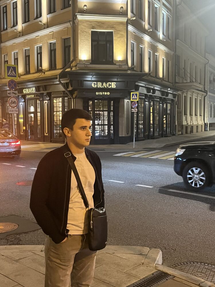 ���� 37203659 ����� ���, 20 ���, ���� ���������� � ������