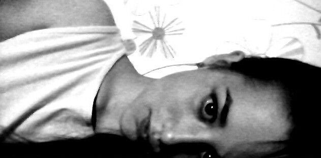 ���� 6211579 ������� ����, 29 ���, ���� ���������� � �������������