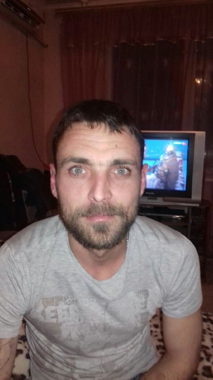 ���������� ��������������, ���� ������� ������, 42 ����, ������������ ��� ����� � ���������, c�������� ���������